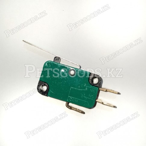 BERM концевой выключатель BEM-152-1C25 BERM концевой выключатель BEM-152-1C25