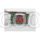 Электронный терморегулятор W1301 для инкубатора