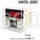 Терморегулятор BERM XMTD-2001 K399
