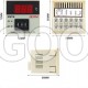 Терморегулятор BERM XMTD-2001 K399