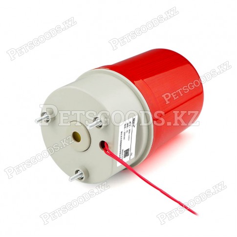 Свето-звуковая сирена BEM-1101J Свето-звуковая сирена BEM-1101J
