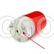Свето-звуковая сирена BEM-1101J