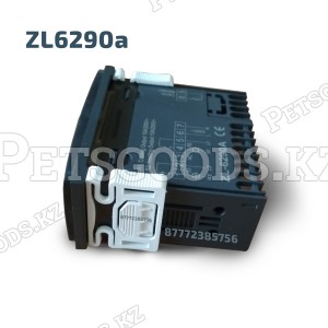 Терморегулятор ZL6290a