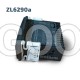 Терморегулятор ZL6290a