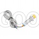 Индуктивный датчик LJ12A3-4-Z/BX NPN NO